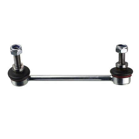 Delphi Suspension Stabilizer Bar Link Kit, Tc2656 TC2656